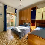 Lorigio - Neapolitan Apartment