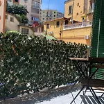 Lorigio - Neapolitan Apartment