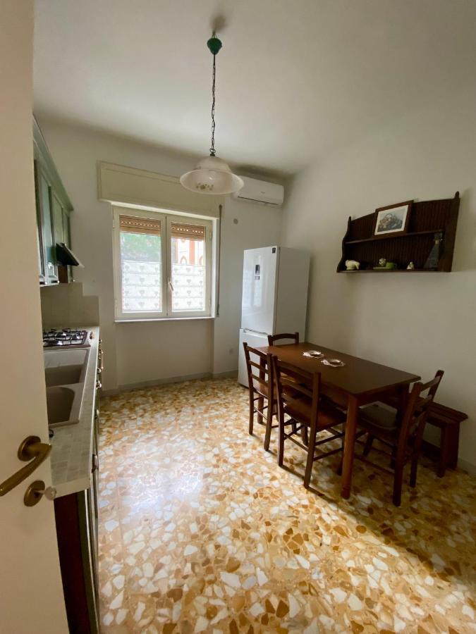 Lorigio - Neapolitan Apartment *