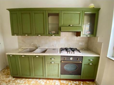 Apartment Lorigio - Neapolitan *