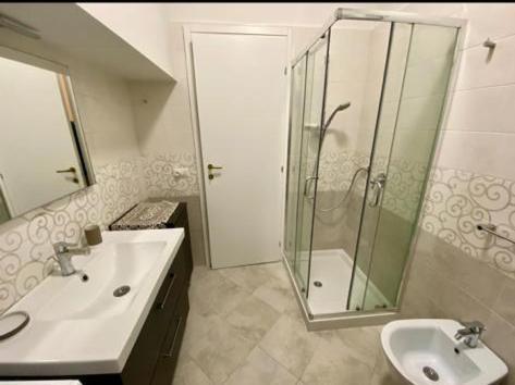 Lorigio - Neapolitan Apartment